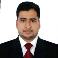 Lokman Hossain