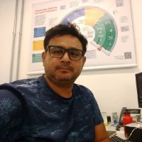 Paulo Fagundes