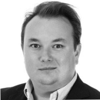 Jimmy Bengtsson