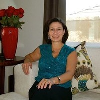 Maria Clara Palacios - MBA - PMP - ITIL -CARB HW Certified