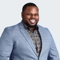 Anthony Jackson, MBA