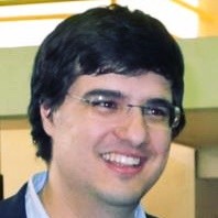 Francisco Castro