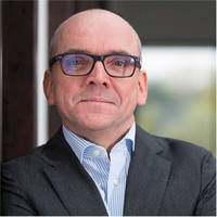 Patrick Van Baelen
