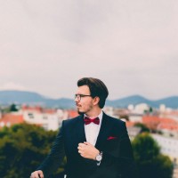 Michaël Launay