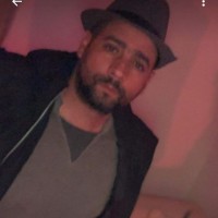 Mohamed majed Boudawara