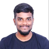 Prashanth Kumar