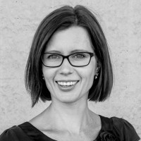 Merike Rannu