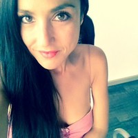 Cristina Reiriz Rodiño