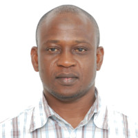 Lawal Abubakar