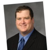 Kevin Vanegdom