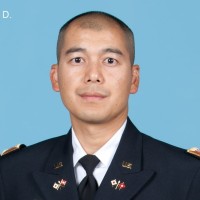 Will Nguyen