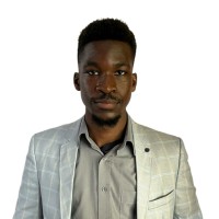 Stephen Onyait