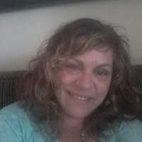 Tammy Ray