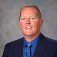 Dave Ballman, Mba
