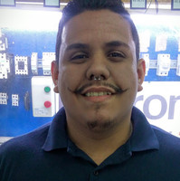 Renan Assumpção