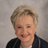 Lynda Williams Tallyn