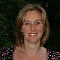 Gerty Van Duynhoven