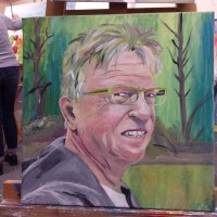 Klaus Bruck