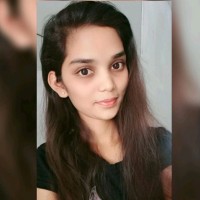 Priyanka Kotthuri