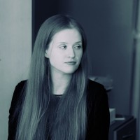 Marie Reemann