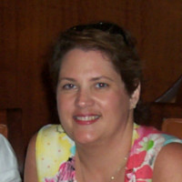 Jeanne C Paras
