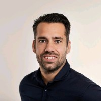Luuk De Gier
