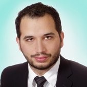 George Polychroniou