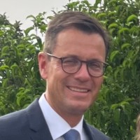 Axel Hepelmann