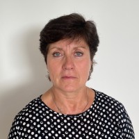 Simona Truhlářová