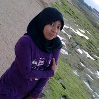 Elly Purwiati