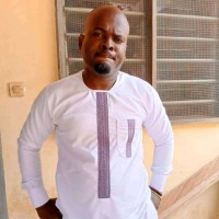 kodjo messan Agbefu