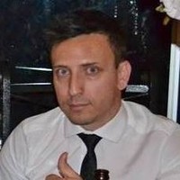 Marcio Vaz