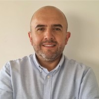 Diego Andrés Rincón Chacón