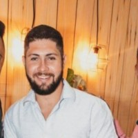 Luiz Fernando Machado Da Silva