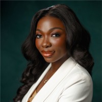 Onafuye Bolade