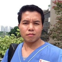 Aung Than Hla