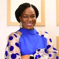 Mylande Edoun ODJO