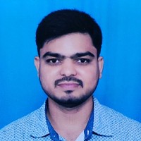 Gururaja K