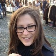 Verdiana Lattanzio