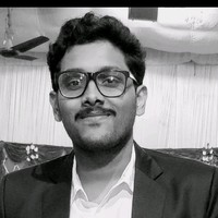 Sreejit Pillai