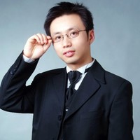 Kai Luo