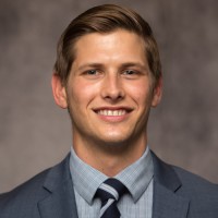 Daniel Dungan