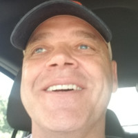 Mike Minard