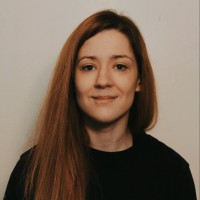 Liz Murphy