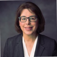 Laura Kelly