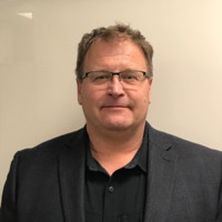 Duane Kichton - Kichton Consulting Ltd.