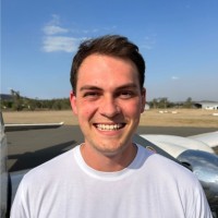 Ryan H.
