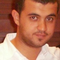 Uğur SAL