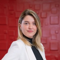 Flávia Aparecida César