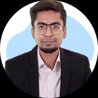 Shamim Al Mehedi